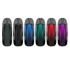 Vaporesso Zero 2 Pod System Kit 800mAh Vaporesso Zero 2 Pod System Kit 800mAh